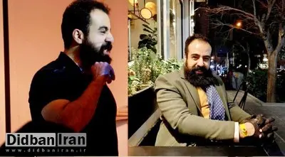 خودکشی یک استاد دانشگاه در پی اخراج از دانشگاه