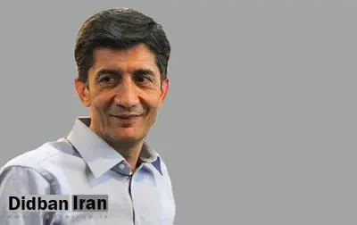 روز چهارمحال و بختیاری و موضوع انتقال آب