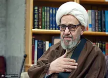 عضو دفتر امام: باید دست به یکسری اصلاحات بزنیم/ در خصوص خانم‌ها کوتاهی شده است/ نمی‌توان ارتباط خود را با کل جهان قطع کرد