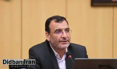  معاون برنامه‌ریزی، شهرداری تهران: کارگروهی برای رسیدگی به مشکلات معیشتی  کارکنان مترو تشکیل شده است