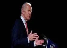 نیویورک تایمز: شکست جو بایدن به موقعیت ژئوپلیتیک آمریکا آسیب زد/ افغانستان محل جذب گروه‌های جهادی جهان می شود