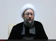 دستورالعمل اطلاع‌رسانی و ارتباطات رسانه‌ای قوه قضاییه ابلاغ شد