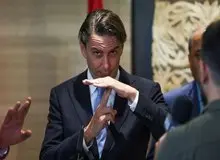 آکسیوس: در آستانه توافق آتش‌بس در لبنان قرار داریم 