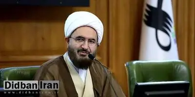 امام جمعه تهران: رای دادن، نام‌نویسی در خیل ارادتمندان ولی عصر است