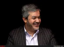 اجازه نمی‌دهند از سپاه، بانک مرکزی و صدا و سیما سوال کنیم/ نفوذ را علاوه بر وزارت خارجه در صدا و سیما، در حوزه علمیه و سایر محل‌ها بررسی کنید