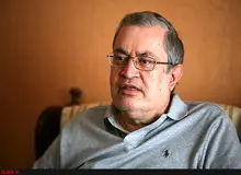 9 دستاورد دوم خرداد از دید سعیدحجاریان/در این مدت که ما را وقت خوش بود، هزار و سیصد و هفتاد و شش بود