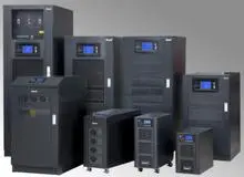 می دانید اصلی ترین علائم خرابی یو پی اس کدامند؟