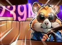 کاربران «همستر کامبت» به ۲۳۹ میلیون نفر رسید