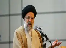 دستگاه قضایی کوچکترین ناامنی را در کردستان نمی‌پذیرد/ مرزهای کردستان از امنیت بالایی برخوردار است
