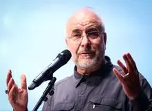 قالیباف: امروز آمریکا، رژیم صهیونیستی و ناتو و حتی بخشی از امکانات کشور‌های منطقه در مقابل ما قراردارند / ترامپ در دوره نخست ریاست جمهوری خود به منطقه آمد و با ۴ میلیارد دلار سیستم پدافند هوایی تمام آنها را با هم یکپارچه کرد