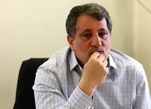 جزئیات ملاقات محسن هاشمی با رهبر انقلاب پس از اربعین آیت‌الله