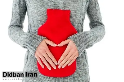 آنچه بانوان باید از بهداشت قاعدگی بدانند