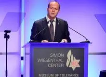 برکات: اسرائیل در صورت پیوستن حزب‌الله به جنگ، به ایران حمله  می کند