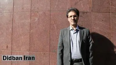 حسین کروبی : آقای کروبی هفتهای یک بار اجازه دیدار خارج از خانه را دارد