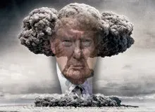 می‌توان به ژنرال‌های آمریکا برای عدم اجرای فرمان حمله هسته‌ای اعتماد کرد؟