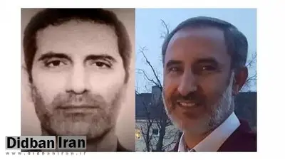 سخنگوی وزارت خارجه: مذاکره با دولت سوئد و بلژیک برای آزادی اسدالله اسدی و حمید نوری ادامه دارد