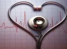 تاثیر عملکرد گوارش بر سلامت قلب