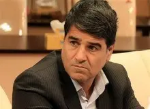 فدراسیون کشتی: اگر به همه نفرات ویزا ندهند، قطعا به جام جهانی نمی‌رویم