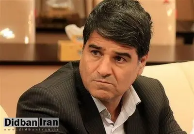 فدراسیون کشتی: اگر به همه نفرات ویزا ندهند، قطعا به جام جهانی نمیرویم