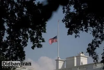 وزیر جنگ آمریکا: جهان امروز شبیه سال‌های منتهی به جنگ جهانی دوم است