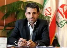 آقای رحمانی فضلی عملکرد مطلوب و مدیریتی شایسته را از خود به یادگار گذاشته است/ برخورد  وزیر کشوردر این دوره چهارساله با جناح های متفاوت سیاسی کشور کاملا سنجیده و عقلانی بود/ نگاه اکثریت مجلس به رحمانی فضلی مثبت است