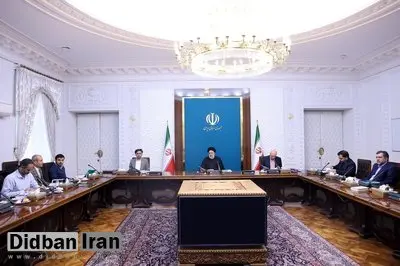 رئیسی: فعالیت‌های دانش‌بنیان مورد حمایت قرار می‌گیرند