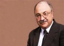 نادر انتصار: اسرائیل تنها حامی علنی استقلال اقلیم کردستان عراق است