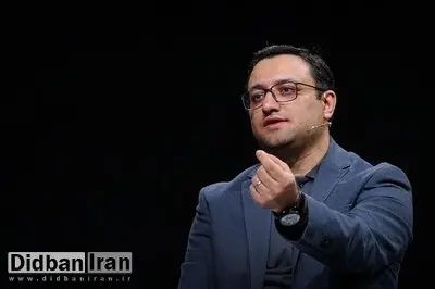جروزالم پست: مشاور قالیباف اسرائیل را تهدید به بمباران هستهای کرد