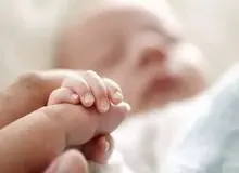 چرا زنان مجرد نمی‌توانند سرپرست یک نوزاد باشند؟/ پاسخ یک مقام مسئول