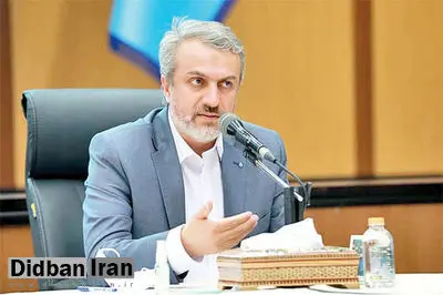 شرایط حذف قرعه کشی خودرو چیست؟