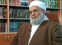 امام جمعه اهل سنت ایرانشهر: تجاوز به 41 دختر کذب محض است،فقط 3مورد بوده
