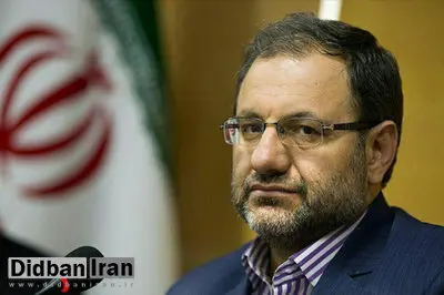 روایت نماینده سابق مجلس از اعلام برائت برخی اصلاح طلبان از پزشکیان؛ ریشه در «گردن نگیری تاریخی» آنان دارد