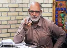 پیش‌بینی الله‌کرم: اصولگرایان و اصلاح‌طلبان بهم نزدیک می‌شوند و جلوی جریان اعتدال گرا می ایستند / ظهور دوگانه جدید تاانتخابات۱۴۰۰