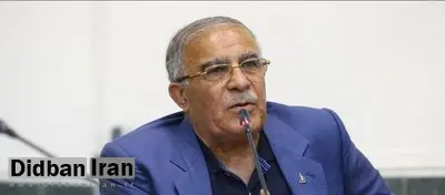 پیشکسوت استقلال در بیمارستان بستری شد