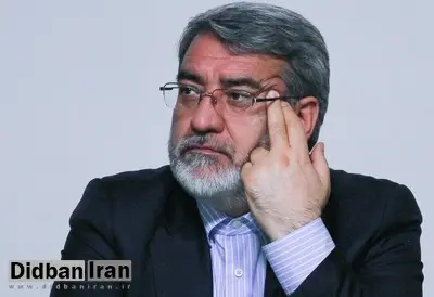 تغییرات اجتماعی جدی است/ قطعا در برابر این مسائل نمیتوانیم مقاومت کنیم