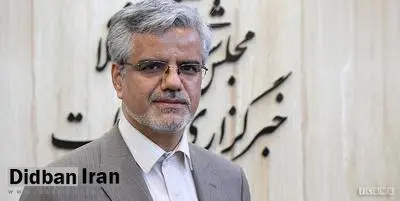 محمود صادقی: گزارش عملکرد غیرتشریفاتی موسسات فرهنگی اعلام شود
