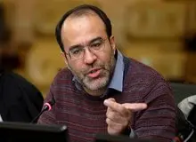 طغیانی: بانک‌های «دی» و «سرمایه» هم به‌شدت دچار مشکل هستند + فیلم