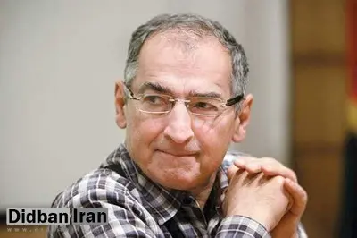 زیباکلام: انتخابات افغانستان از انتخابات ایران دموکراتیک‌تر بود/ نه شورای نگهبان و نه نظارت استصوابی داشتند

