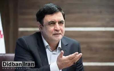 ایمانی فعال سیاسی اصول گرا: جدا شدن جبهه پایداری از اصول گرایان و دادن لیست اتفاق بدی نیست/ اصولگرایان نباید بخاطر پایداری چی ها بیش از این هزینه بدهند