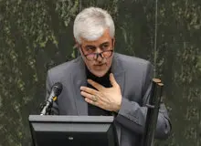 وزیر ورزش: دشمن به دنبال فروپاشی تیم ملی در جام‌جهانی قطر بود