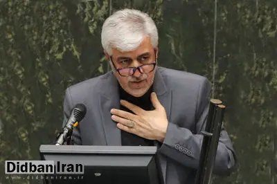 وزیر ورزش: دشمن به دنبال فروپاشی تیم ملی در جامجهانی قطر بود