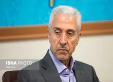 پیشنهاد حضور رئیس‌جمهور در دانشگاه تهران برای روزدانشجو