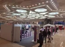 مخابرات با ایجاد بسترهای امن، ارزان و باکیفیت در توسعه استارت آپ ها همکاری می کند