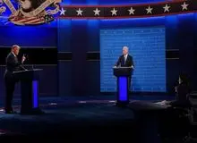 ترامپ پیروز انتخابات ریاست جمهوری آمریکا در شبکه های اجتماعی!/ دو نامزد انتخابات آمریکا در اینستاگرام و توییتر چند دنبال کننده دارند؟+عکس