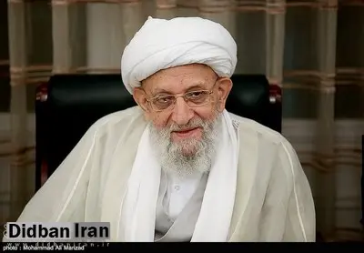 دختر مرحوم آیت‌الله مهدوی‌کنی: پدرم اعتقاد داشت که اگر چلوکباب هم می‌خورید برای خدا بخورید