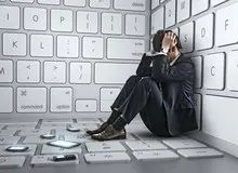 قلدربازی‌های اینستاگرامی؛ قربانیان خاموش در سایه خلأ قانونی/آسیب‌های روانی کامنت‌های اینستاگرامی بر نوجوانان؛ نیاز به تاب‌آوری و سواد رسانه‌ای 