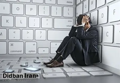 قلدربازیهای اینستاگرامی؛ قربانیان خاموش در سایه خلأ قانونی/آسیبهای روانی کامنتهای اینستاگرامی بر نوجوانان؛ نیاز به تابآوری و سواد رسانهای