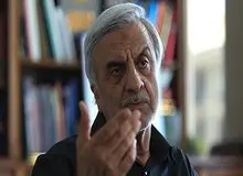 با مشارکت ۶۵ درصدی، اصلاح‌طلبان شانس اول پیروزی هستند/ شاید قالیباف اصلا به مجلس راه پیدا نکند/ این طور نیست که فقط بالاشهری‌ها طرفدار اصلاح‌طلبان باشند