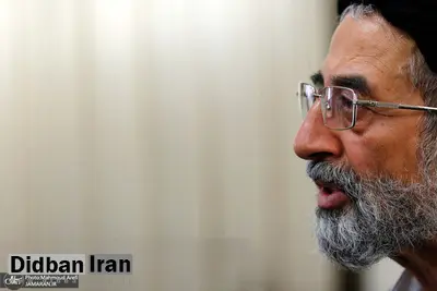 نامه موسوی لاری به رئیس صدا و سیما: دستور من برای «ورود به کوی دانشگاه و برخورد با دانشجویان» کذب است