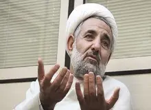 وقتی رئیس کمیسیون امنیت ملی رئیس شرکت «شهرک سازی و سد سازی غیره...» هم است/ عکس